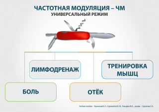 СКЭНАР-1-НТ (исполнение 01)  в Волгограде купить Медицинская техника - denasosteo.ru 