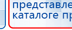 СКЭНАР-1-НТ (исполнение 02.1) Скэнар Про Плюс купить в Волгограде, Аппараты Скэнар купить в Волгограде, Медицинская техника - denasosteo.ru